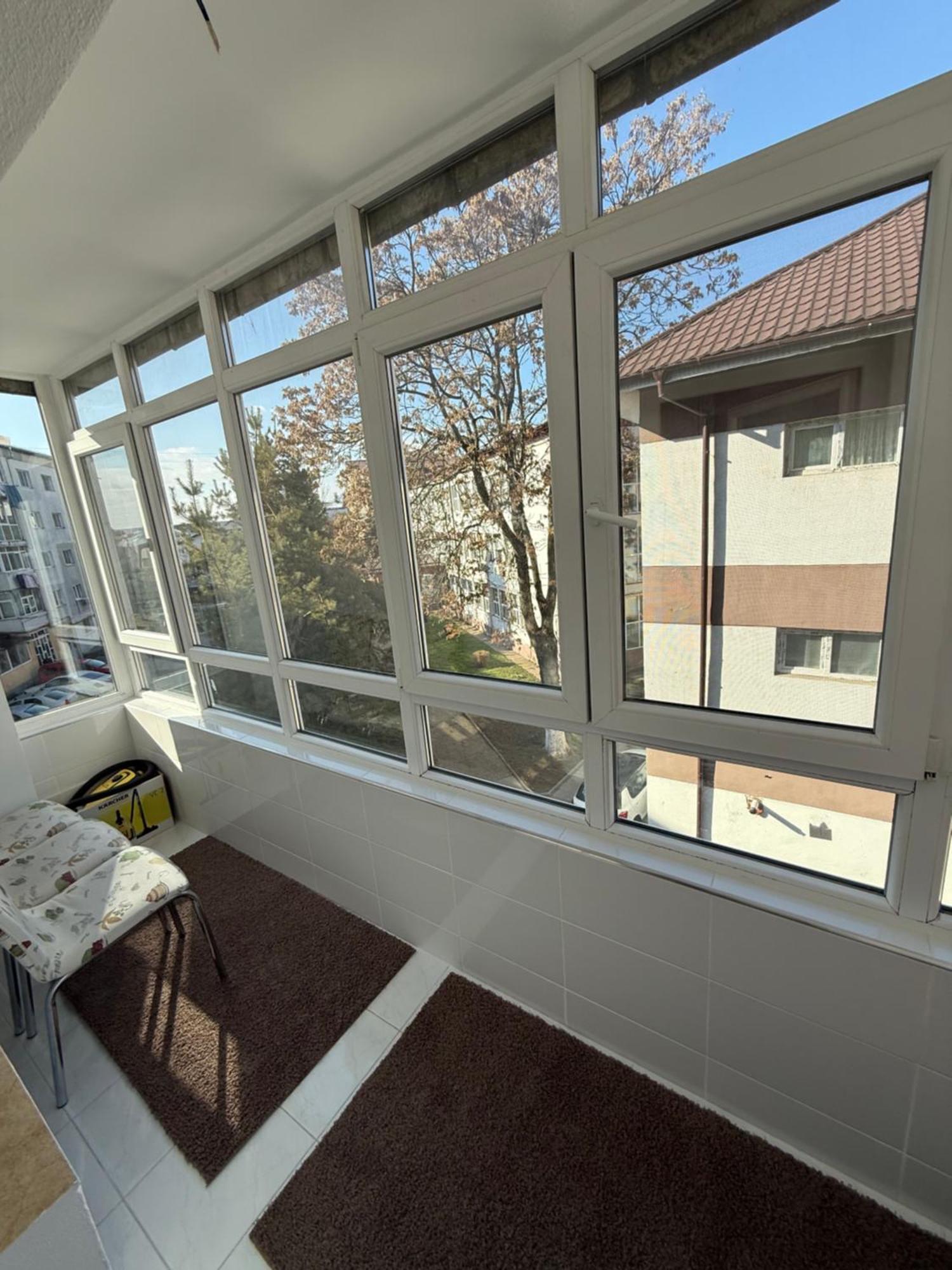 Apartament Cozy Dragasani Exterior photo